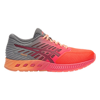 Asics FUZEX 
