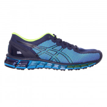 Asics GEL-QUANTUM 360 2 