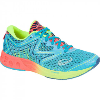 Asics Маратонки NOOSA FF 