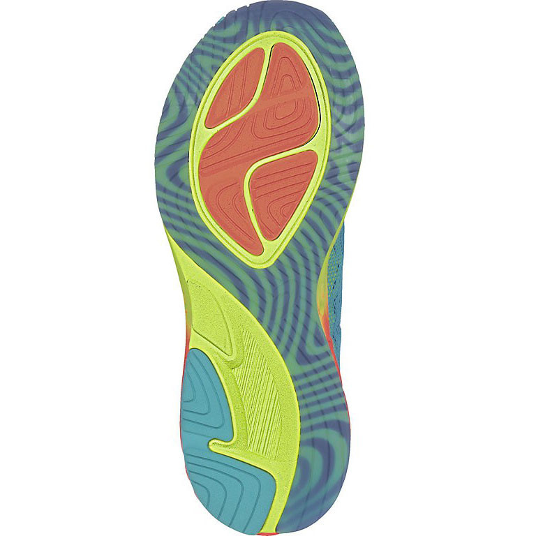 Asics NOOSA FF 