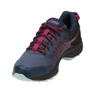 Asics GEL-SONOMA 3 G-TX 