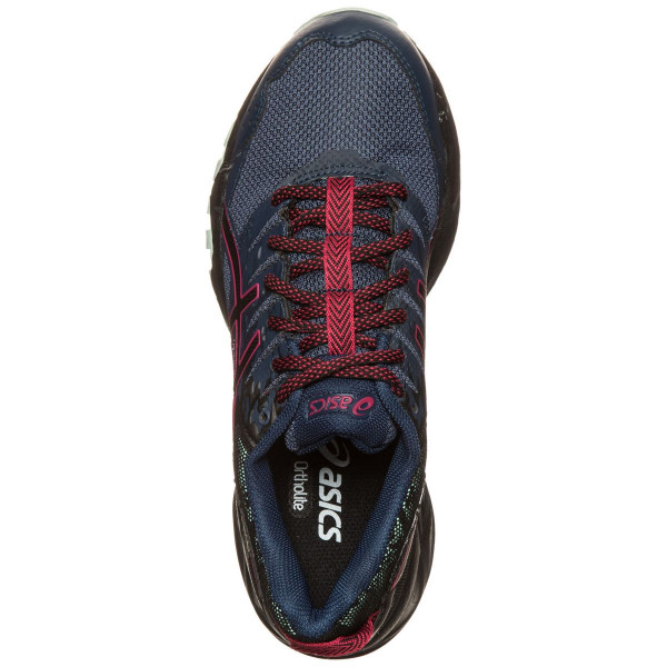 Asics Маратонки GEL-SONOMA 3 G-TX 