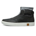 Timberland AMHERST ZIP BOOT 