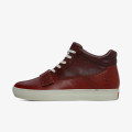 Timberland ADV 2 0 CUPSOLE PT C BARN 