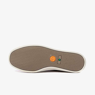 Timberland ADV 2 0 CUPSOLE PT C BARN 