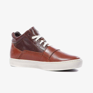 Timberland ADV 2 0 CUPSOLE PT C BARN 