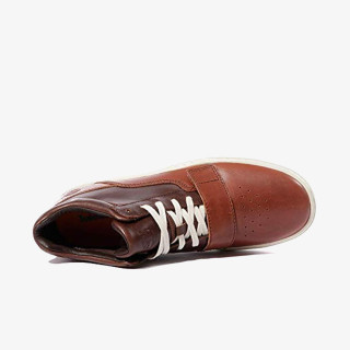 Timberland ADV 2 0 CUPSOLE PT C BARN 