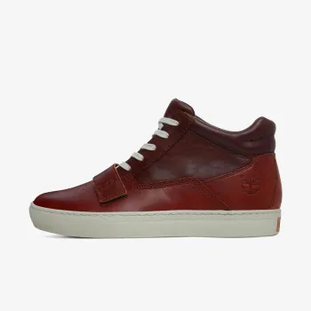 TIMBERLAND ОБУВКИ ADV 2 0 CUPSOLE PT C BARN 