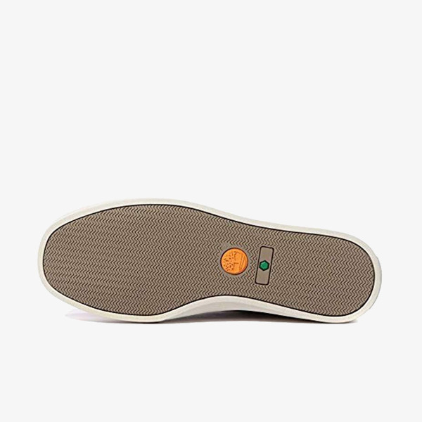 Timberland ADV 2 0 CUPSOLE PT C BARN 