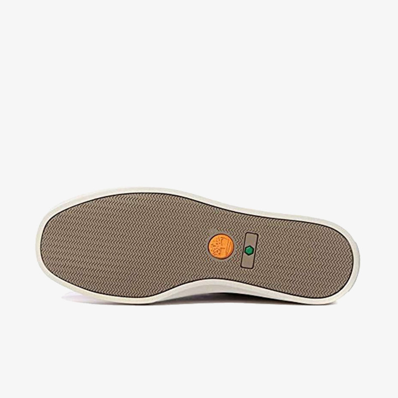 Timberland ADV 2 0 CUPSOLE PT C BARN 