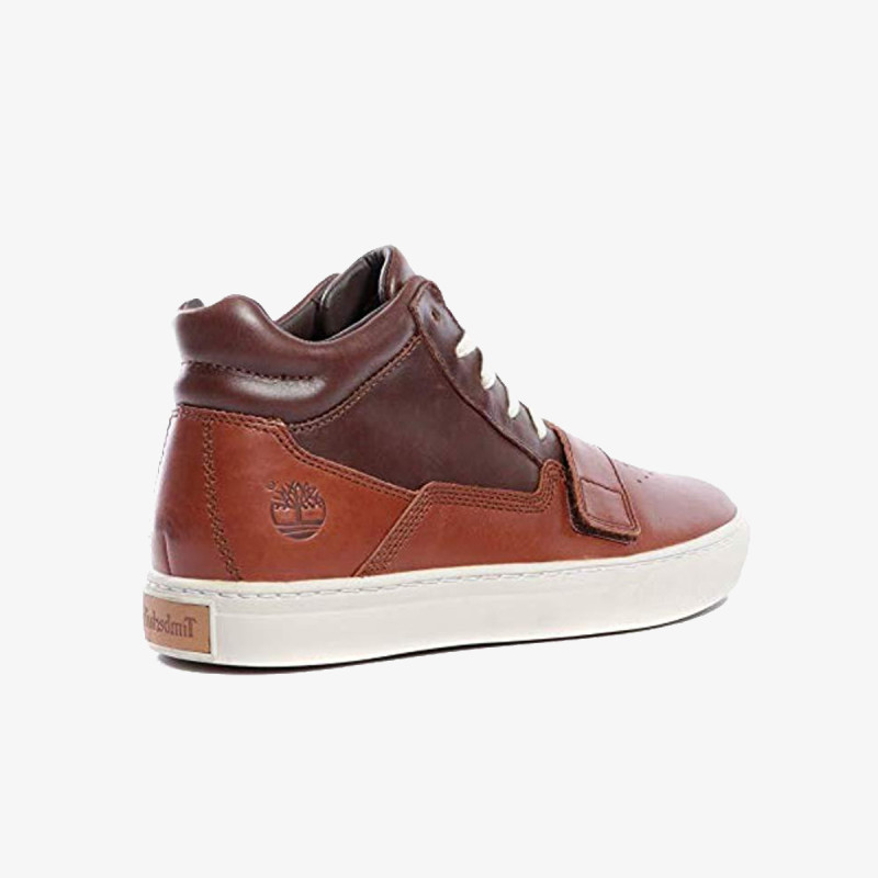 Timberland ADV 2 0 CUPSOLE PT C BARN 