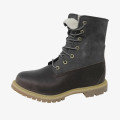 Timberland AUTHENTICS TEDDY FLE TORNADO 