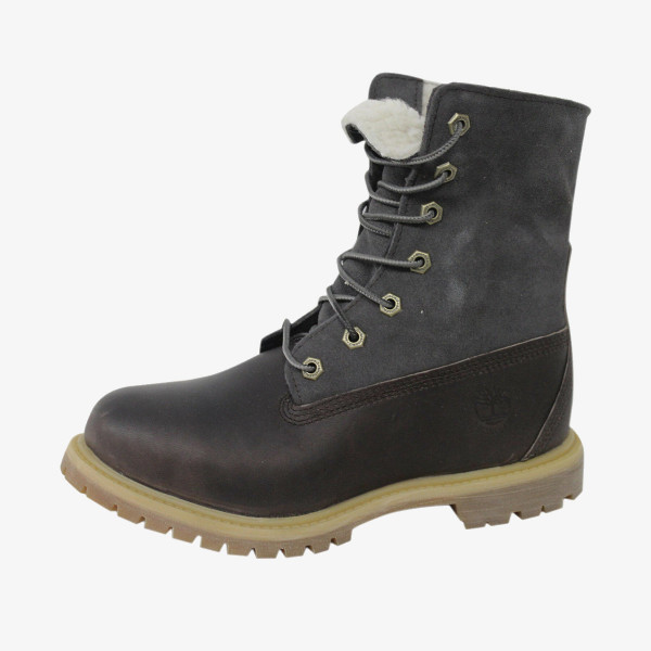 Timberland ОБУВКИ AUTHENTICS TEDDY FLE TORNADO 