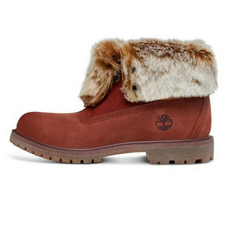 Timberland AUTHENTICS FAUX F/D | Спортни обувки, дрехи, оборудване