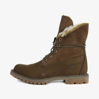 TIMBERLAND ОБУВКИ AUTHENTICS FAUX F/D CANTEEN 