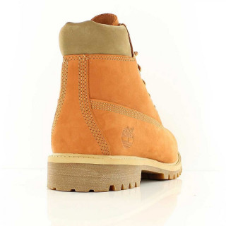 Timberland ОБУВКИ 6 IN PREMIUM WP BOOT GOURD 