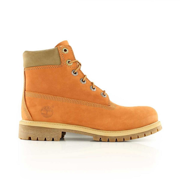Timberland ОБУВКИ 6 IN PREMIUM WP BOOT GOURD 