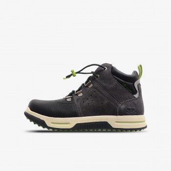 Timberland City Stomper Mid WP 