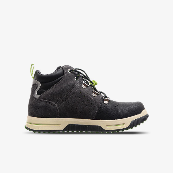 Timberland City Stomper Mid WP 