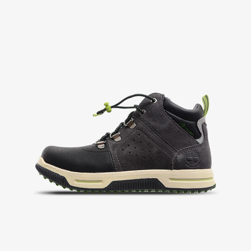 Timberland City Stomper Mid WP 