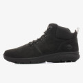 Timberland BOLTERO LEATHER HIKER 