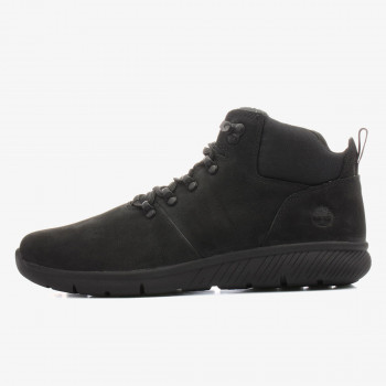 Timberland BOLTERO LEATHER HIKER 