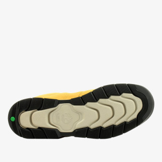 Timberland GT SCRAMBLE 2 MID LT WHEAT 