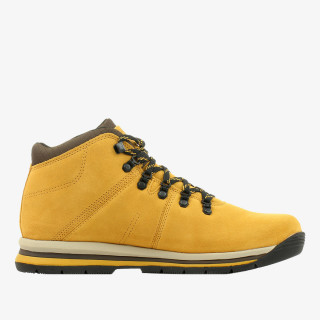 Timberland GT SCRAMBLE 2 MID LT WHEAT 