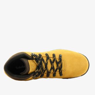 Timberland GT SCRAMBLE 2 MID LT WHEAT 