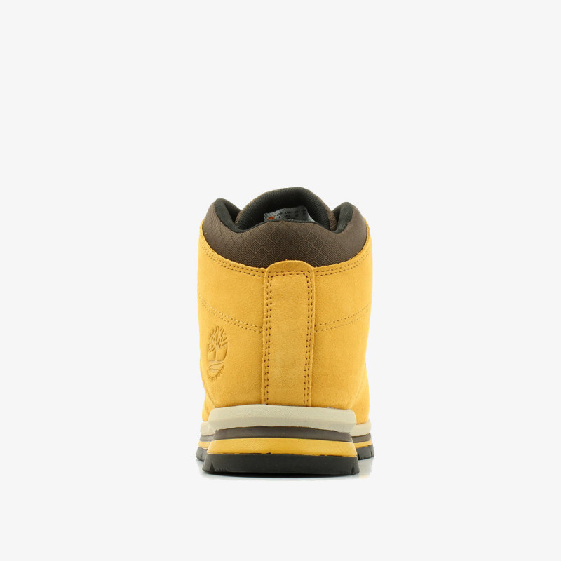 Timberland GT SCRAMBLE 2 MID LT WHEAT 