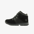 Timberland ОБУВКИ GT SCRAMBLE 2 WP JET BLACK 