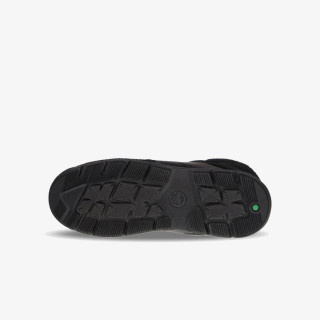 Timberland GT SCRAMBLE 2 WP JET BLACK 