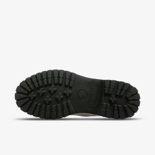 Timberland 6in Premium Boot - W 