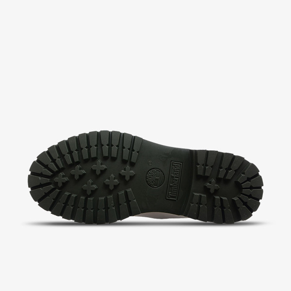 Timberland 6in Premium Boot - W 