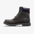 Timberland 6in Premium Boot - W 