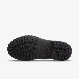 Timberland 6in Premium Boot - W 