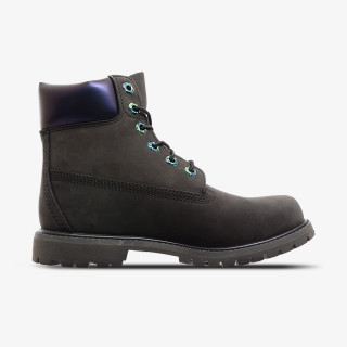 Timberland ОБУВКИ 6in Premium Boot - W 