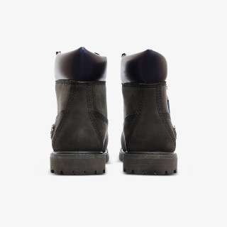 Timberland 6in Premium Boot - W 