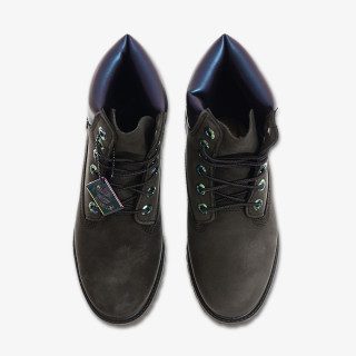 Timberland 6in Premium Boot - W 