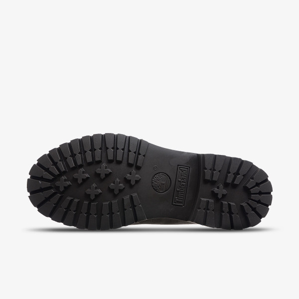 Timberland 6in Premium Boot - W 