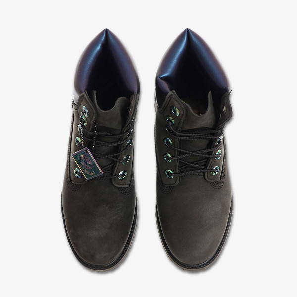 Timberland 6in Premium Boot - W 