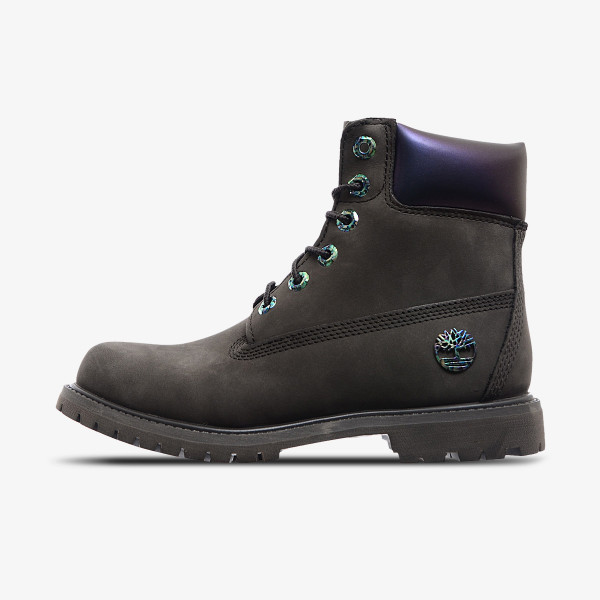 Timberland ОБУВКИ 6in Premium Boot - W 