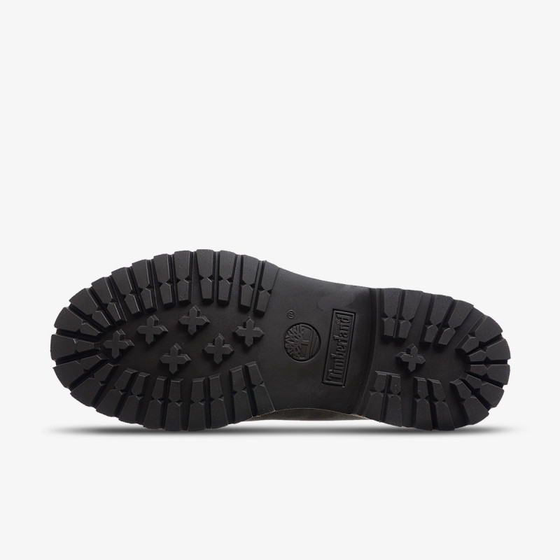 Timberland 6in Premium Boot - W 
