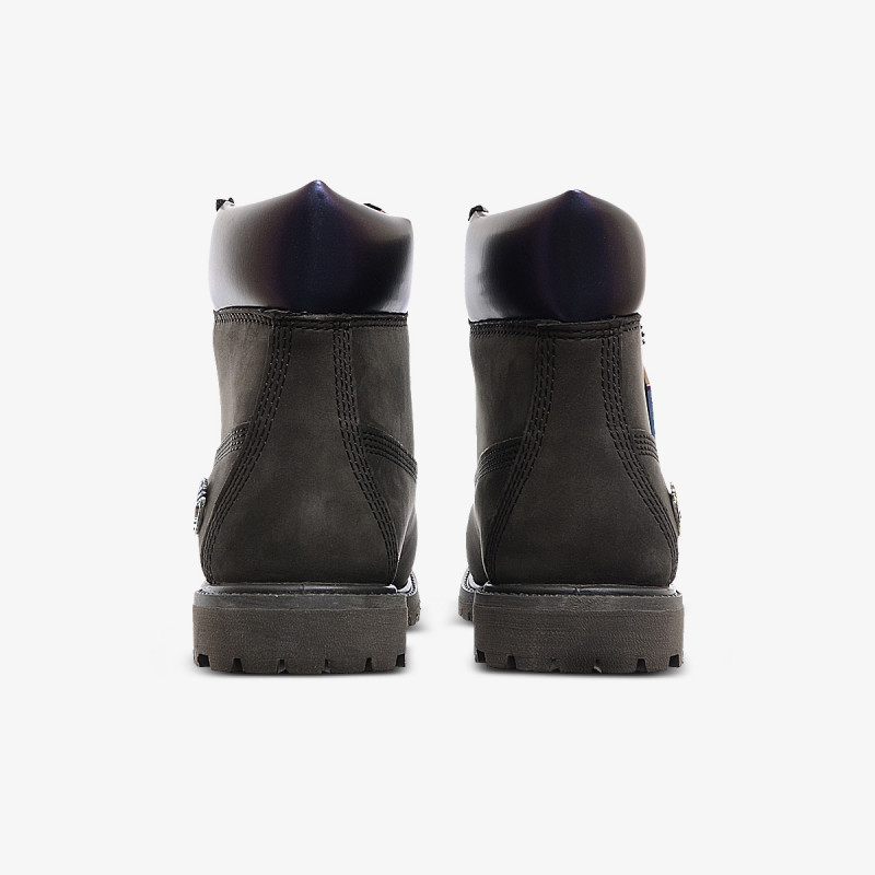Timberland 6in Premium Boot - W 