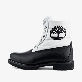 Timberland 6 INCH PREMIUM PUFFER BOOT NWP 