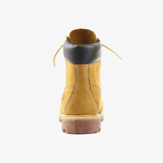 Timberland БОТУШИ 6