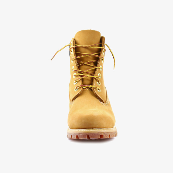 Timberland БОТУШИ 6