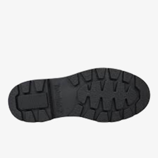 Timberland 6 IN CLASSIC 