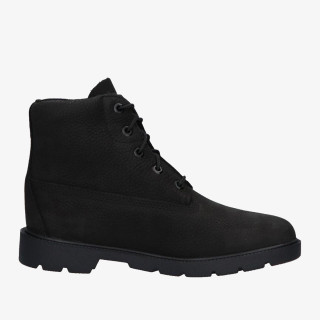 Timberland 6 IN CLASSIC 