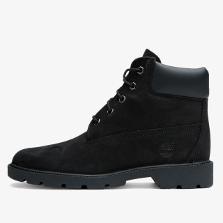 Timberland БОТУШИ 6 IN CLASSIC 